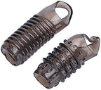 Sex Toys Penis Rings Juguetes Sexuales, Cock Sleeve Cockring Male Sex Toys for Men Erection Sex, Adult Toys & Games for Men Couple Pleasure, Cock Rings Penis Sleeve in Pakistan