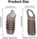 Sex Toys Penis Rings Juguetes Sexuales, Cock Sleeve Cockring Male Sex Toys for Men Erection Sex, Adult Toys & Games for Men Couple Pleasure, Cock Rings Penis Sleeve in Pakistan