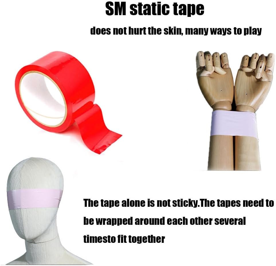 33-Piece Adult Bondage & Anal Play Set – Beginner to Advanced Silicone Plugs, Beads & Restraints for Couples in Pakistan