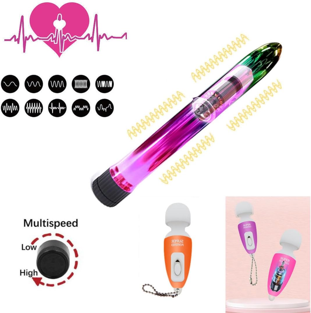 33-Piece Adult Bondage & Anal Play Set – Beginner to Advanced Silicone Plugs, Beads & Restraints for Couples in Pakistan