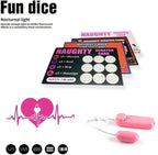 33-Piece Adult Bondage & Anal Play Set – Beginner to Advanced Silicone Plugs, Beads & Restraints for Couples in Pakistan