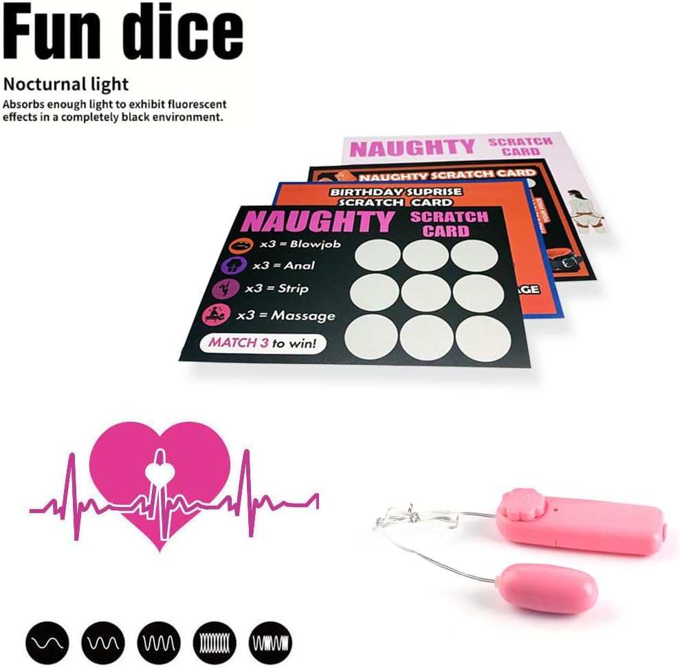 33-Piece Adult Bondage & Anal Play Set – Beginner to Advanced Silicone Plugs, Beads & Restraints for Couples in Pakistan