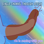 2-in-1 Male Masturbator – Real-Feel 9-Inch Dual-Entry Adult Toy for Men with Soft Textured Design in Pakistan