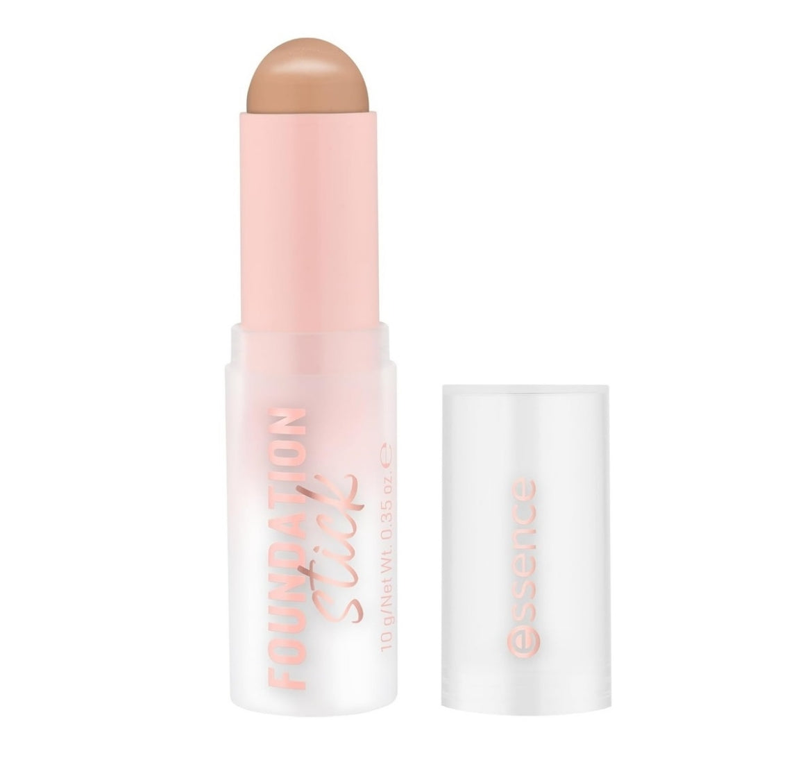 Essence Foundation Stick 180