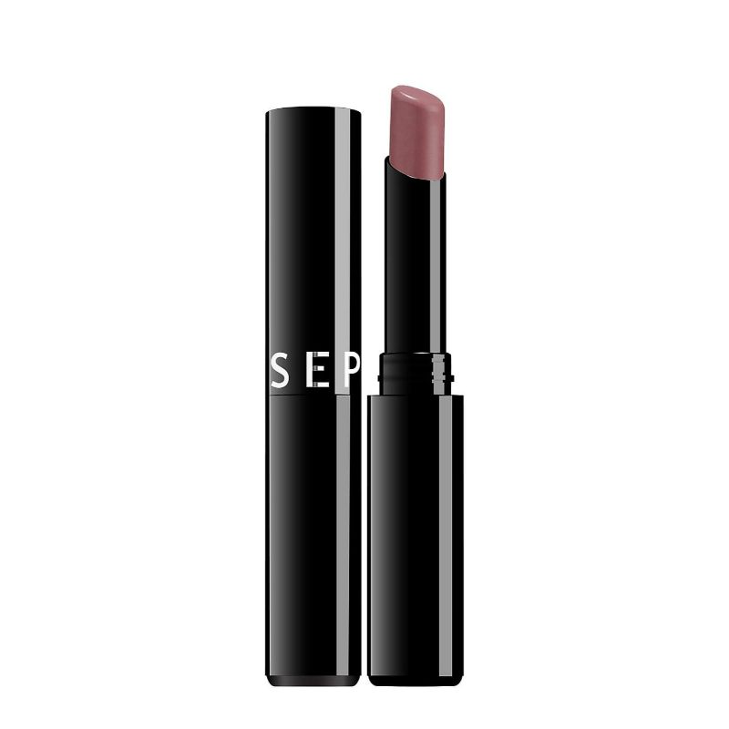 EPHORA COLLECTION Color Lip Last 22 Burgundy Spirit